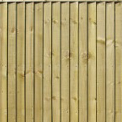 Fencing