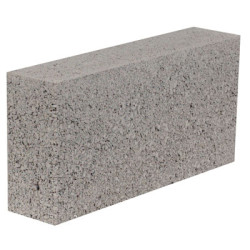 Blocks
