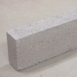 Brick Slips