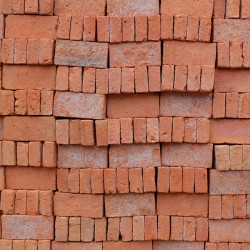 Bricks