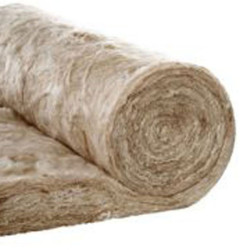 Loft Insulation
