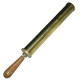 BRASS INFLATOR