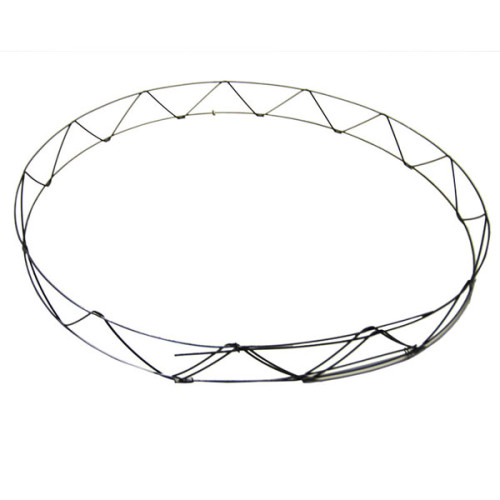 CIRCULAR WIRE SPACER 3MTR