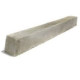 CONCRETE SQUARE BAR 50X50 (MARS BAR SPACER