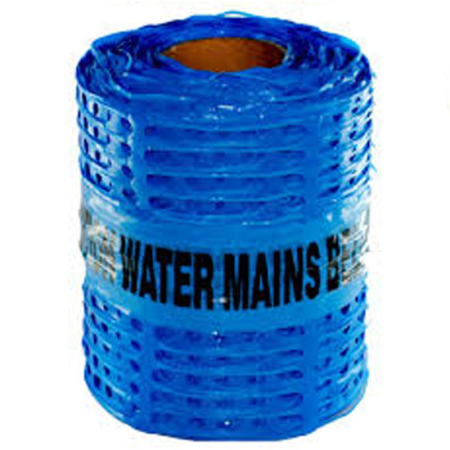DETECTAMESH WATER