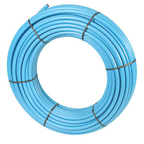 MDPE BLUE 25MM 25MTR 25PW025