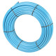 MDPE BLUE 25MM 25MTR 25PW025