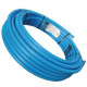 MDPE BLUE 32MM 25MTR