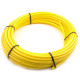 YELLOW GAS SERVICE MAIN 25MM