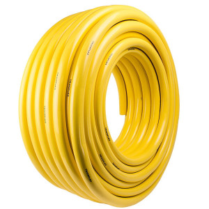 YELLOW GAS SERVICE MAIN 32MM