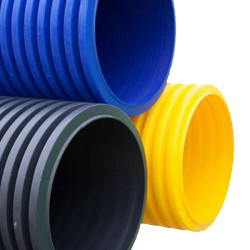 Ducting
