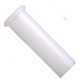 MDPE 25MM LINER