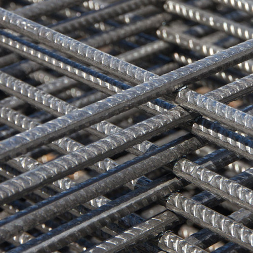 Reinforcing Mesh 4800X2400