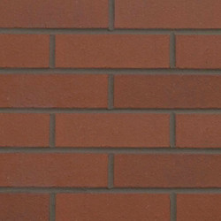 Clay Engineering