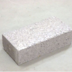 Concrete Commons