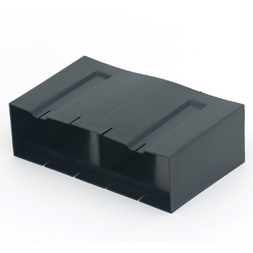 TIMLOC UNDERFLOOR VENT HORIZONTAL