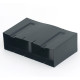 TIMLOC UNDERFLOOR VENT HORIZONTAL