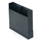 TIMLOC UNDERFLOOR VENT VERTICAL