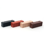 TIMLOC PLASTIC AIRBRICK 9X3