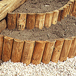 Paving Accessories