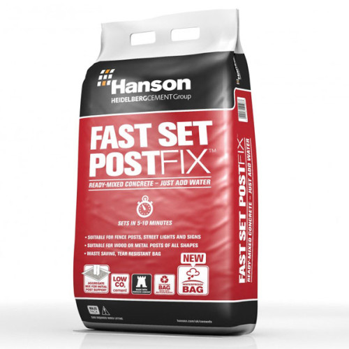 POST FIX
