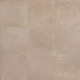 Moov Beige Porcelain Pavers     