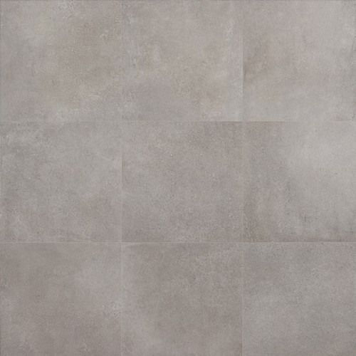 Moov Grey Porcelain Paver