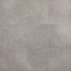 Moov Grey Porcelain Paver