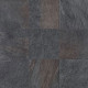 Percorsi Black Porcelain 