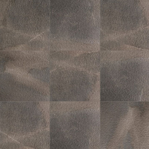 Pietra Di Faedis Porcelain Pavers     