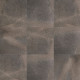 Pietra Di Faedis Porcelain Pavers     