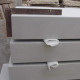 Kandla Grey Sandstone Sawn Sides 350mm x 150mm x 1000mm