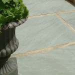 Kandla Grey Cobble Stones