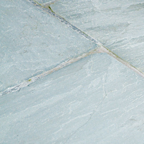 Kandla Grey Cobble Stones