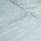 Kandla Grey Sandstone Paving