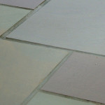 Raj Green Natural Sandstone