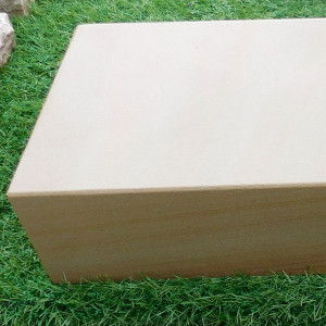 Raj Green Step Sawn Sides