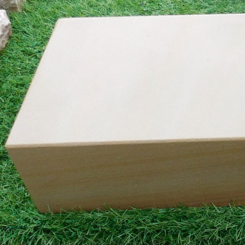 Raj Green Step Sawn Sides