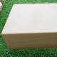 Raj Green Step Sawn Sides