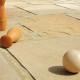 Lalitpur Yellow Natural Sandstone