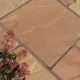 Modak Natural Sandstone