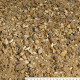 BULK BAG 10MM BALLAST