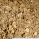 BULK BAG 20MM BALLAST