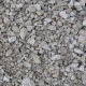 BULK BAG MOT LIMESTONE