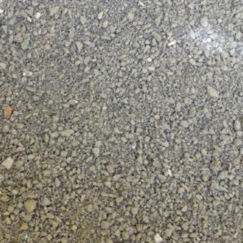 GRANO TO DUST BULK BAG