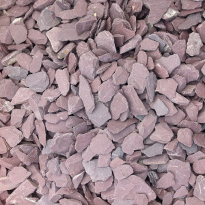 PLUM SLATE