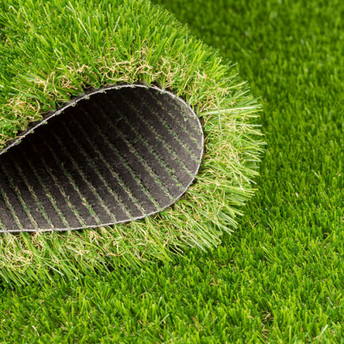Birkdale Artificial Grass