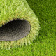 Celtic Manor Artificial Grass
