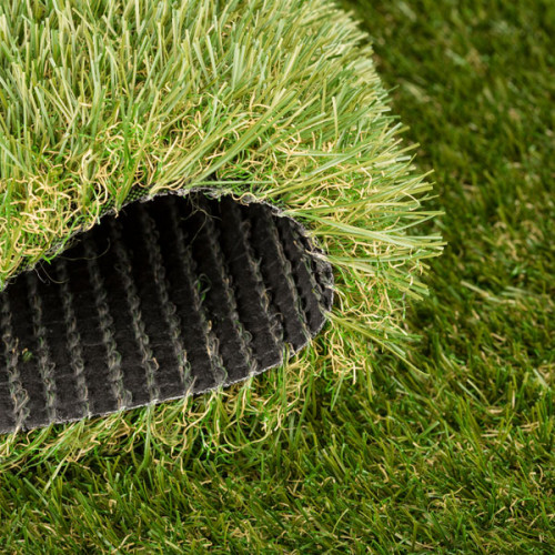 Gleneagles Artificial Grass