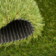 Gleneagles Artificial Grass